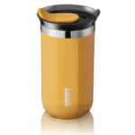 Wacaco - Octaroma Lungo Amber Yellow 300ML