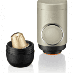 مينيبريسو  أن أس ٢ من واكاكو