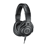 Audio Technica - ATH-M40x
