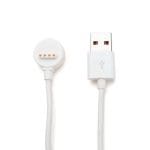 Charging Cable for myFirst Fone R1/R1s