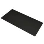 Glorious-3XL-Extended-24x48-Stealth-Edition