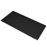 Glorious-3XL-Extended-GAMING-MOUSE-PAD-24'x48'