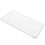 Glorious-3XL-Extended-GAMING-MOUSE-PAD-24"x48"