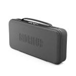 Glorious-Keyboard-Carrying-Case