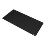 Glorious XXL Extended Gaming Mouse Pad 18"x36"