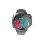 واقي شاشة ماي فيرست فون أر ١ أس /أر ١