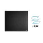 Glorious Element Mouse Pad - Air