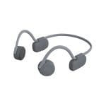 myFirst-Headphone-BC-Wireless