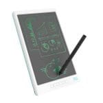 كتاب الرّسم ماي فيرست (أبيض للأطفال) أبيض