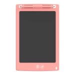 myFirst Sketch II-Pink