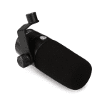 بريسونس - بي دي ٧٠ ميكروفون البثّ الدّيناميكي