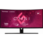 ڤيوسونيك - في أكس ٣٤١٨ - ٢ كاي بي سي