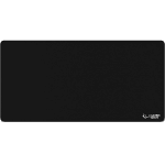camel tech 3xl mouse pad black