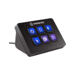 إلغاتو - ستيم ديك ميني