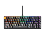 GMMK2 65% Arabic keyboard