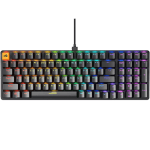 GMMK2 96% Arabic keyboard