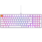 GMMK2 96% Arabic keyboard