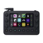 razer app controller