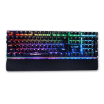 sahara keyboard camel tech