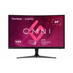 ڤيوسونيك - في أكس ٢٤١٨ سي