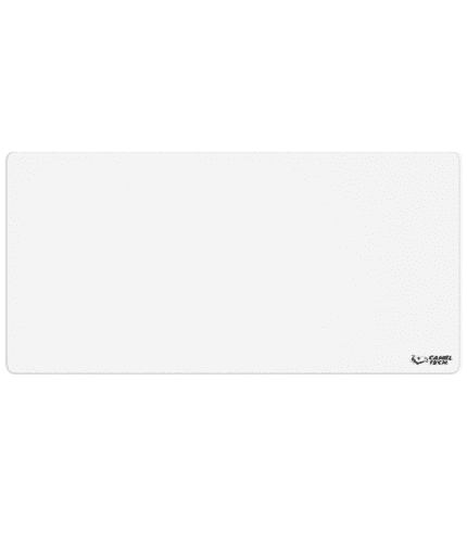 Glorious Green Screen Mouse Pad - XXL Green 914x457x3mm (GLO-MP-GS)