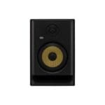 Rokit® 7 Generation Five Powered Studio Monitor
