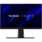 فيو سونك - أكس جي ٢٥١ جي ٣٦٠ هرتز