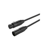 روكستون  أكس أل أر  - ٥ أمتار - كابل صوت