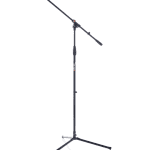 بيسبيكو - أس أتس ١٢ أن إيه – حامل ميكروفون بوم