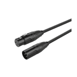 روكستون  أكس أل أر  - ٣ أمتار - كابل صوت