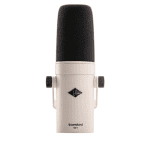 SD-1 Standard Dynamic