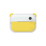 myFirst Camera Insta Wi Yellow