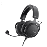 Beyerdynamic MMX 100