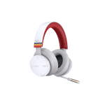Xbox Wireless Headset - Starfield Limited Edition