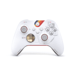Xbox Wireless Controller – Starfield Limited Edition