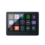 Razer Stream Controller X