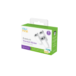 Thermal Sticker for myFirst Camera Insta 2/Insta Wi