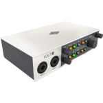 يونيڤرسال أوديو ڤولت ٤