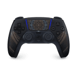 DualSense Wireless Controller (Final Fantasy XVI) [Limited Edition]