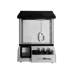 Gadget Monster Candy Grabber