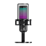 Ranin condenser microphone | rgb ranin microphone | camel tech uae
