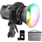 كولبور سي أل ٦٠ أر