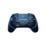 Razer Wolverine V2 Pro - Black