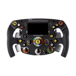 ثرستماستر - ملحق عجلة فيرّاري - أس أف ١٠٠٠