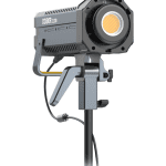 كولبور ٣٣٠ وات – سي أل ٣٣٠