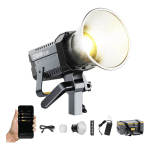 كولبور ٢٢٠ وات – سي آل ٢٢٠