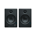 بريسونس إيريس إيه ٤.٥ - زوج