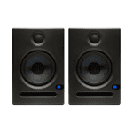 بريسونس ايريس ايه ٥ - زوج