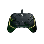 Razer Wolverine V2 Chroma - Black