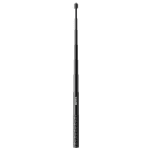 Insta360 - 114cm Invisible Selfie Stick